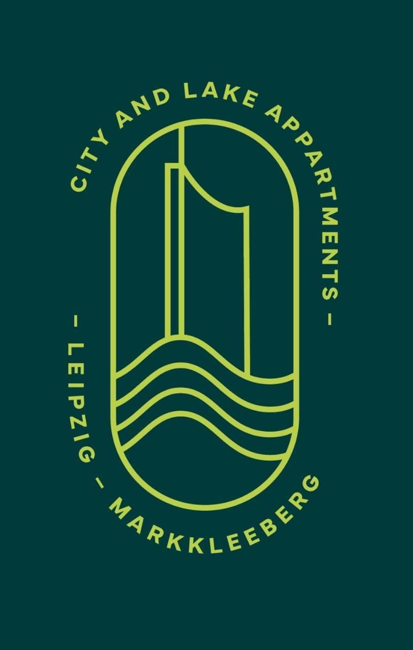 Apartment Leipzig Zentrum Mit Tiefgarage Экстерьер фото