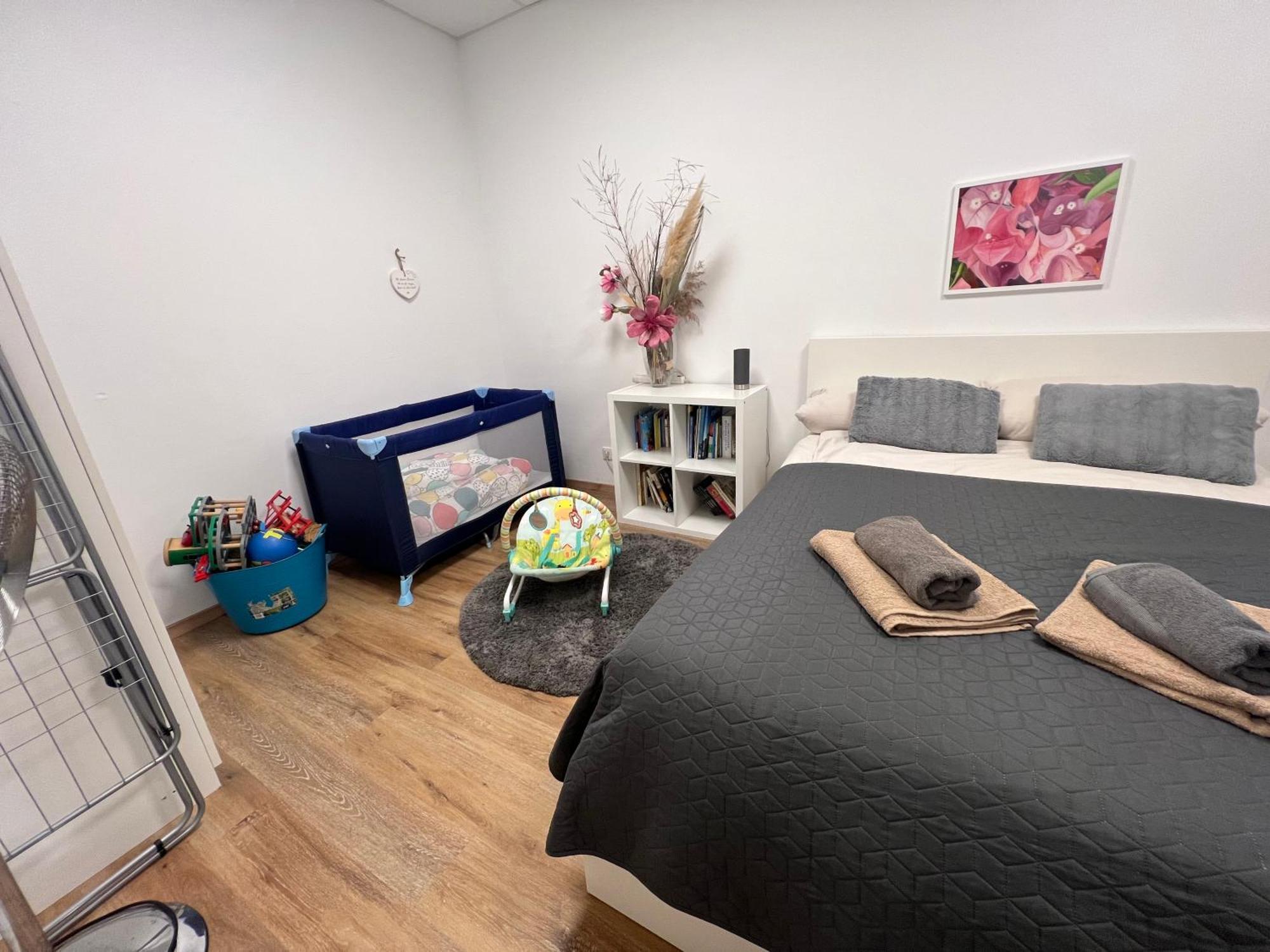 Apartment Leipzig Zentrum Mit Tiefgarage Экстерьер фото